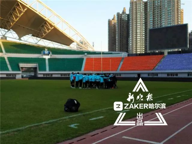 浙江毅腾和黑龙江fc,黑龙江fc对毅腾足球比赛