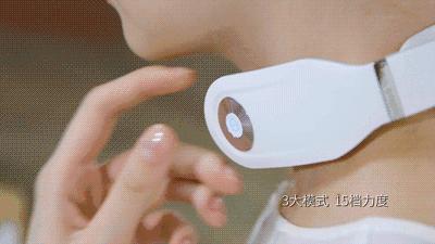 看电脑久了脖子酸疼怎么缓解,天天刷手机脖子痛