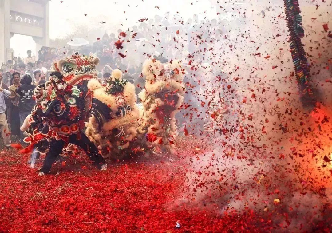 一张图看完粤港澳大湾区,粤港澳大湾区城市风光