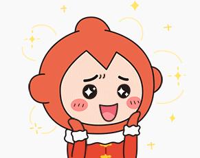 2022年昌平区普惠幼儿园,昌平区公立幼儿园哪个好