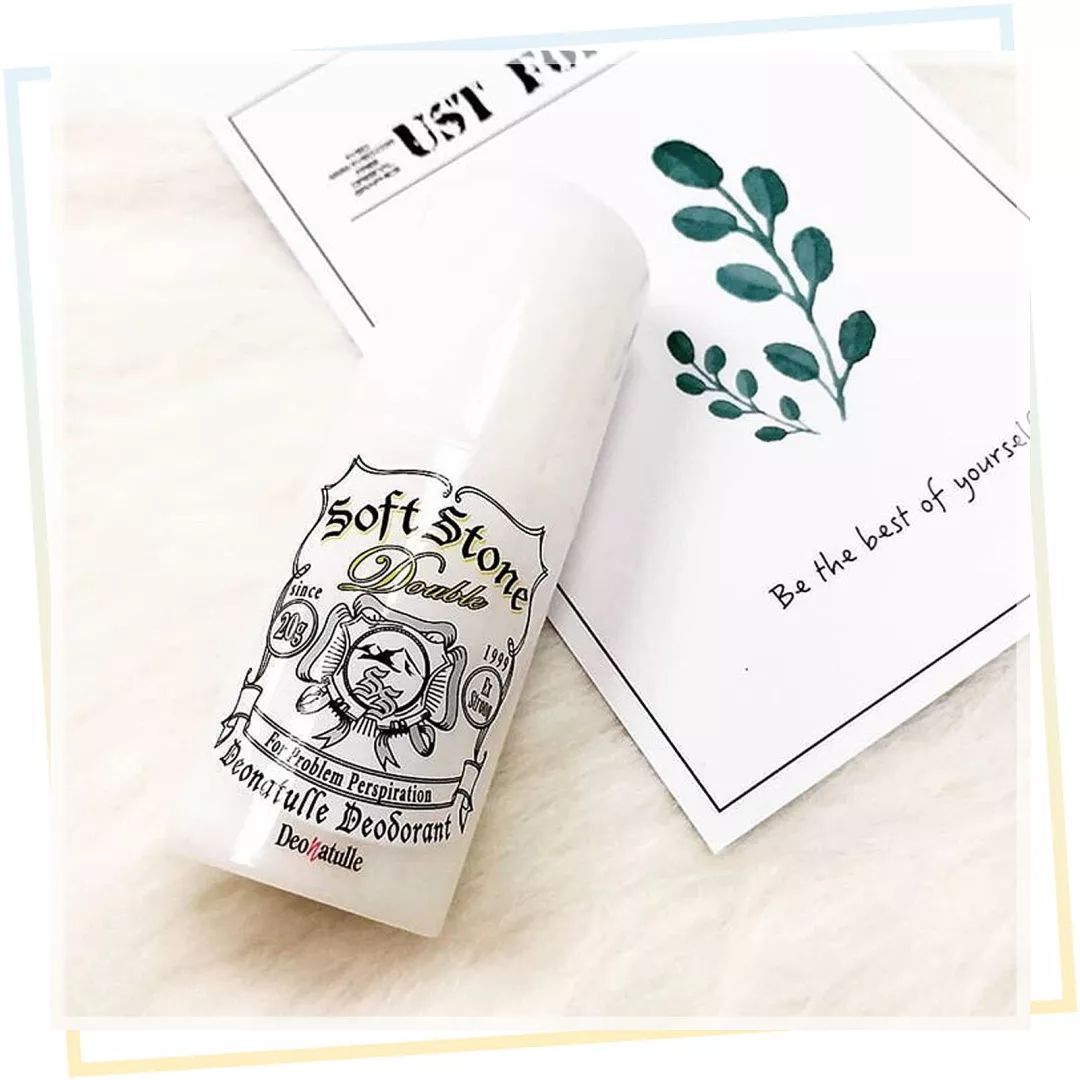 日本十大值得购买的东西,便宜好用的日本好物