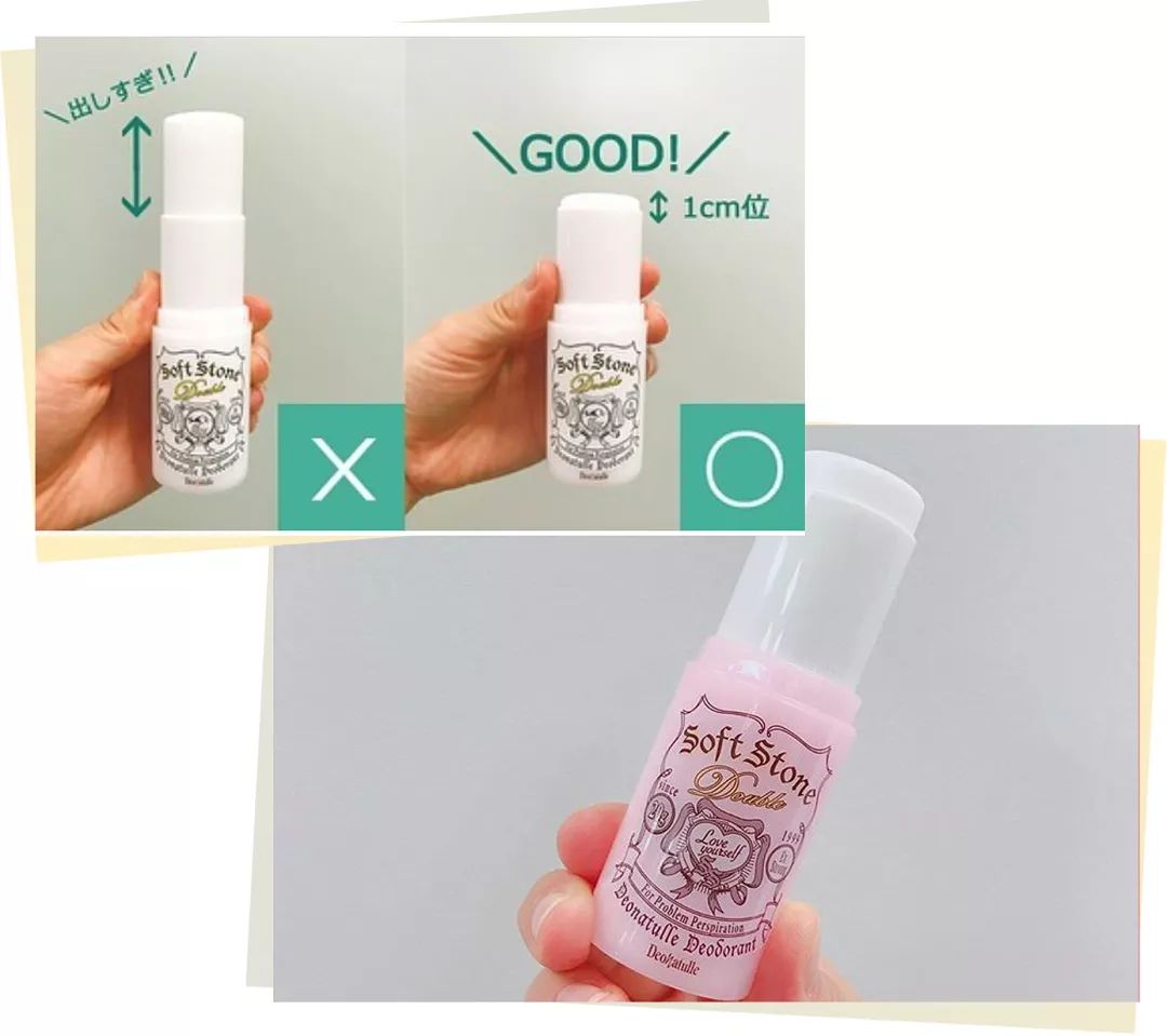 日本十大值得购买的东西,便宜好用的日本好物