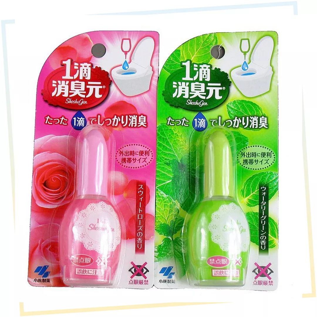 日本十大值得购买的东西,便宜好用的日本好物