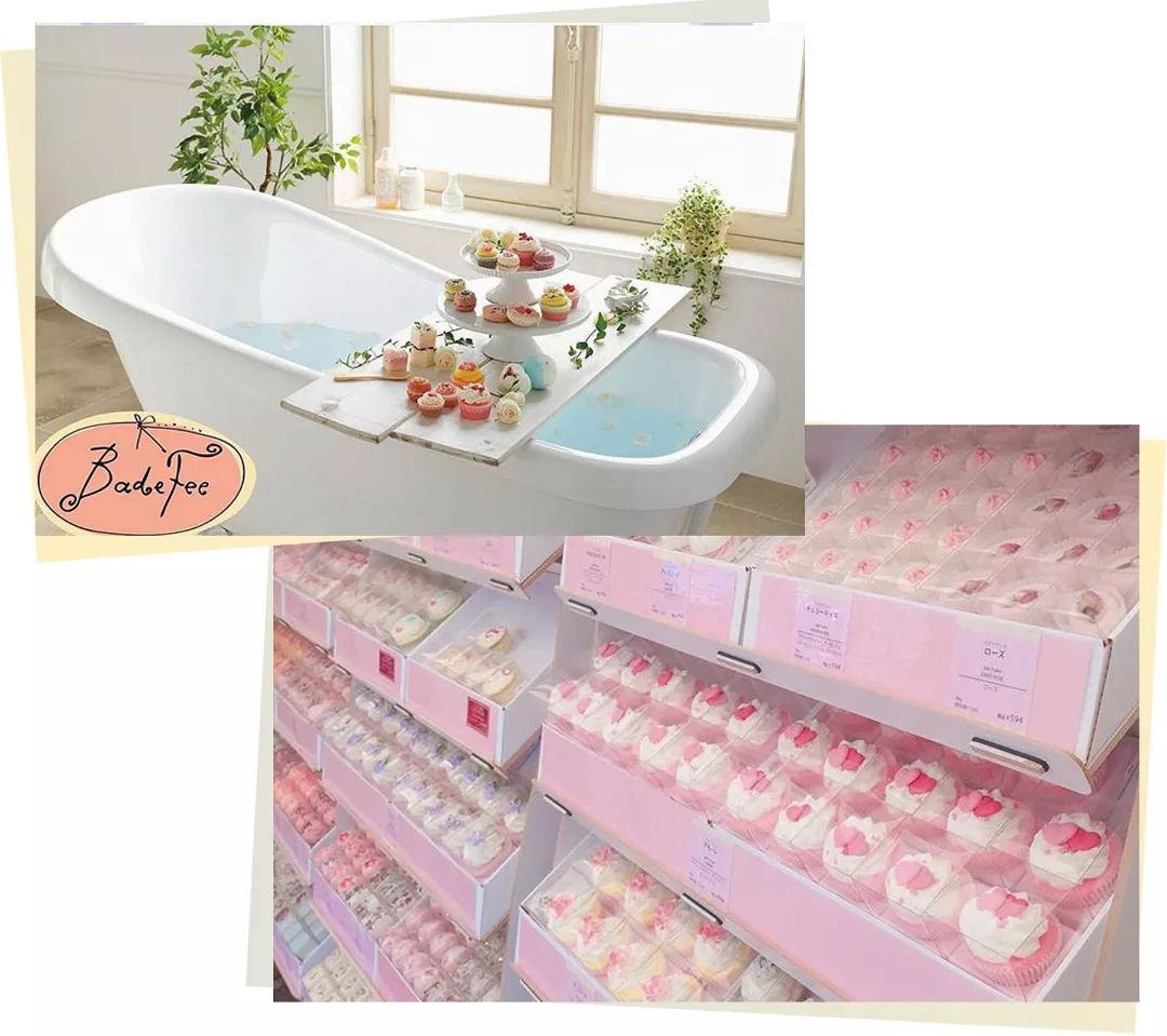 日本十大值得购买的东西,便宜好用的日本好物