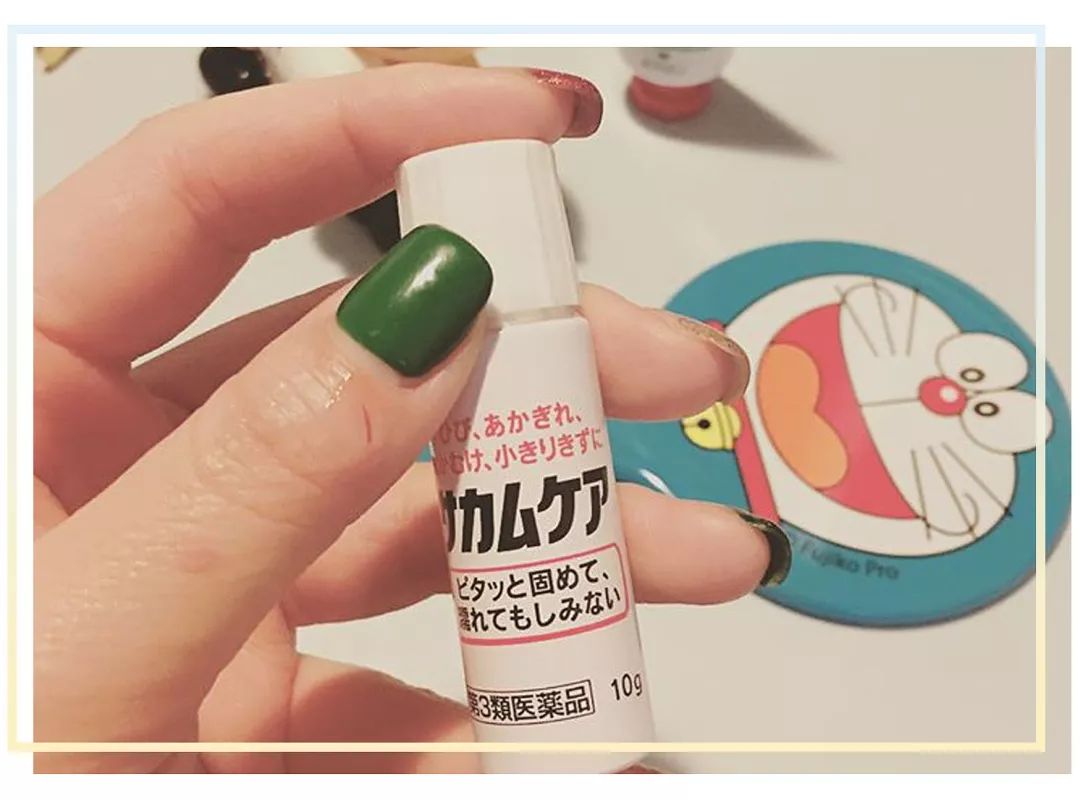 日本十大值得购买的东西,便宜好用的日本好物