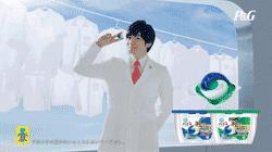 日本十大值得购买的东西,便宜好用的日本好物