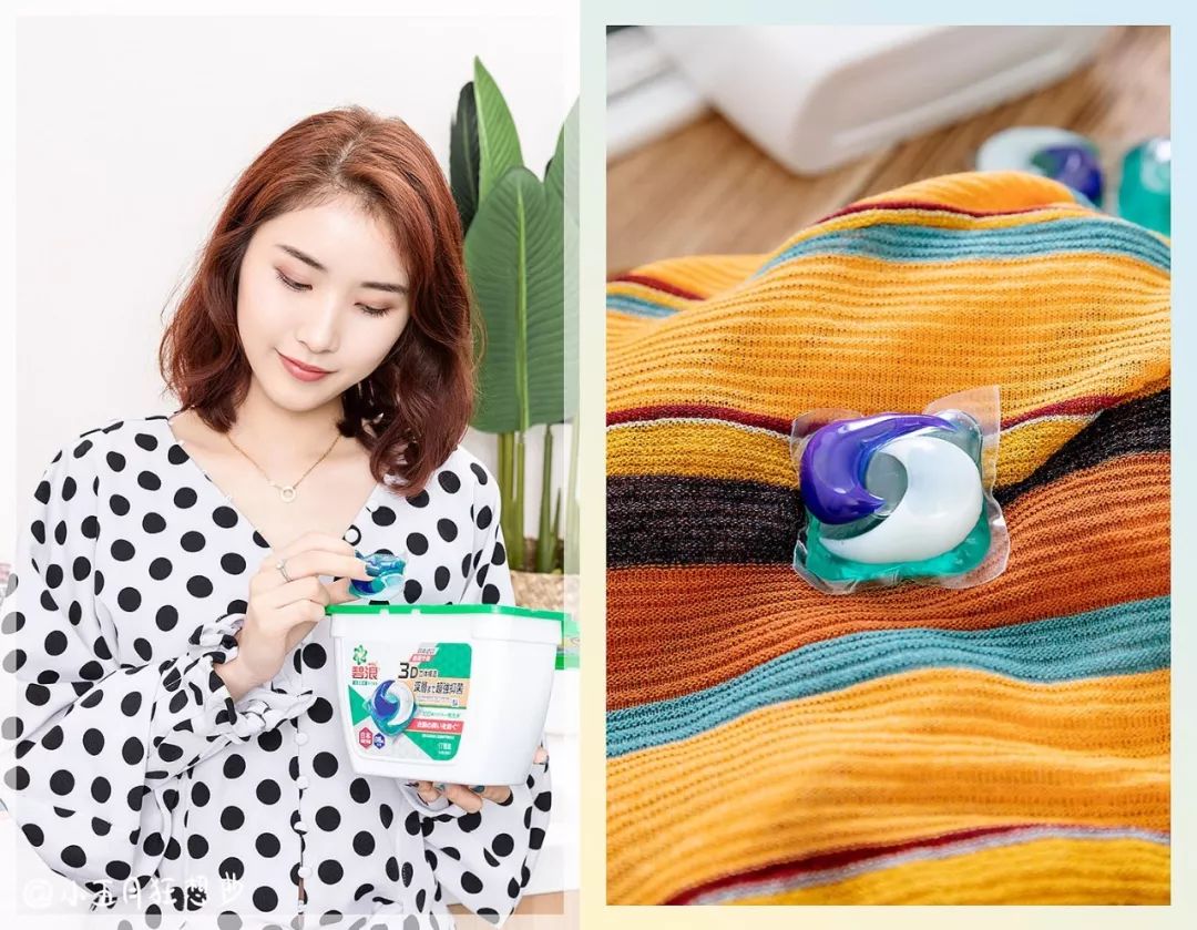 日本十大值得购买的东西,便宜好用的日本好物