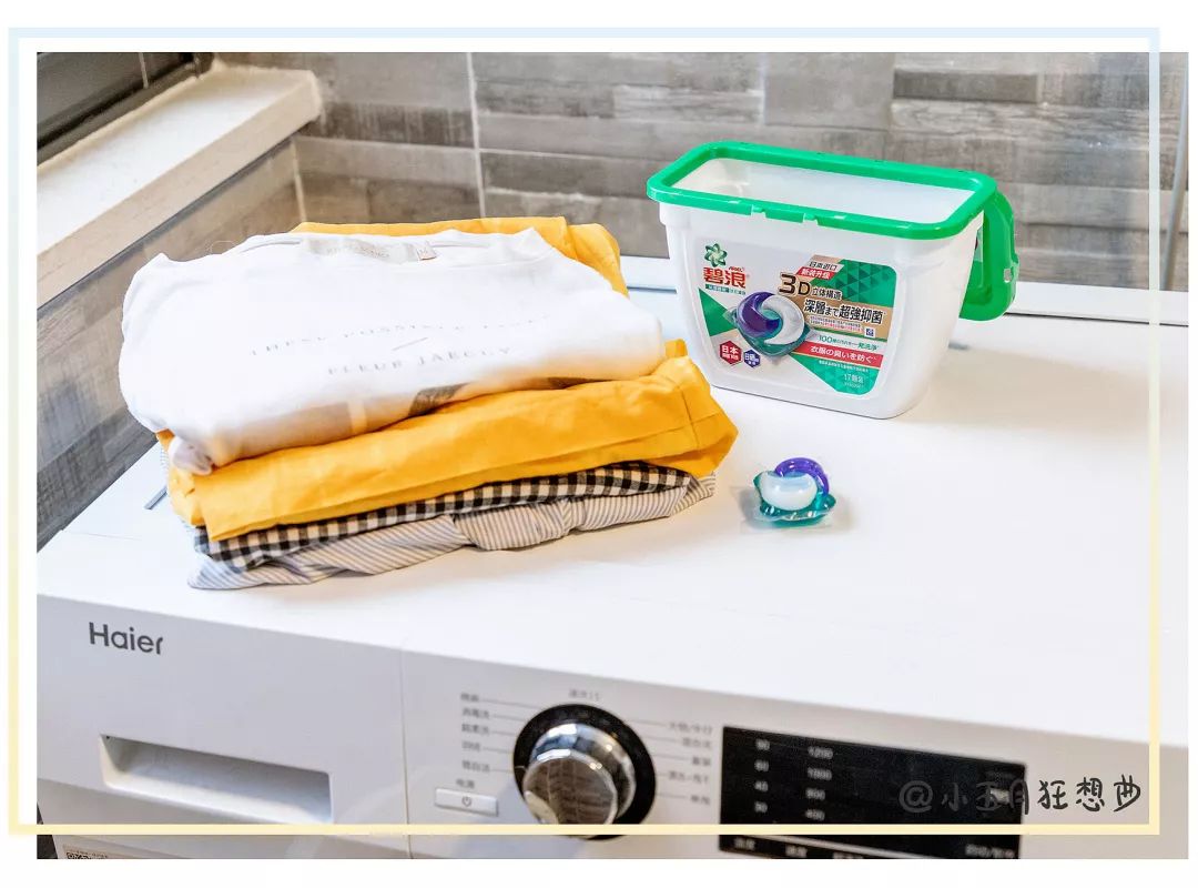 日本十大值得购买的东西,便宜好用的日本好物