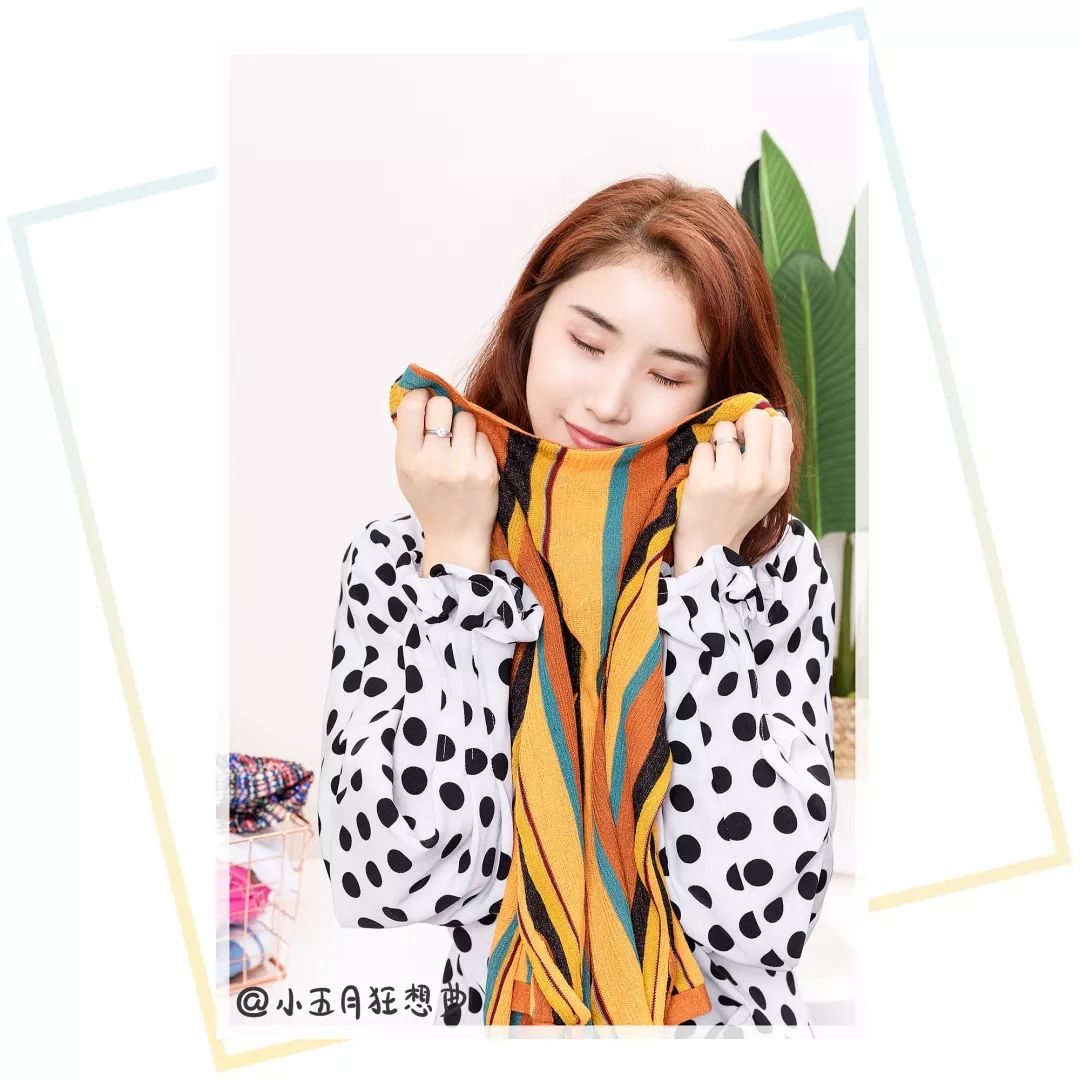 日本十大值得购买的东西,便宜好用的日本好物