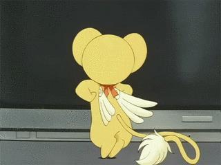 日本十大值得购买的东西,便宜好用的日本好物