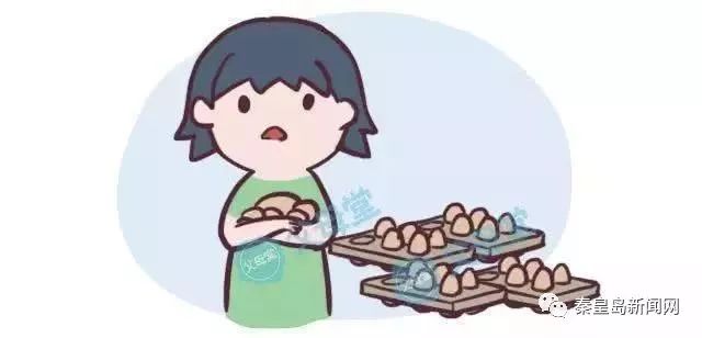 小朋友不听话吃雪糕20根,大冷天要吃冰棍的小朋友