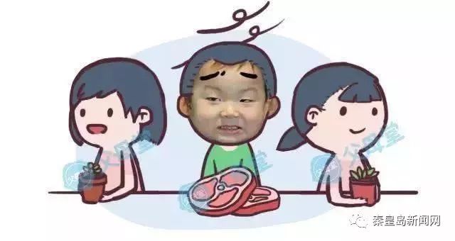 小朋友不听话吃雪糕20根,大冷天要吃冰棍的小朋友