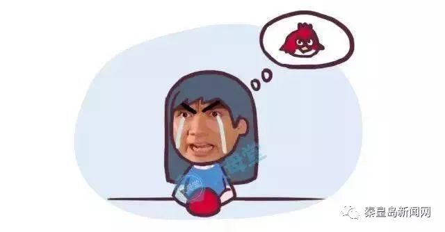 小朋友不听话吃雪糕20根,大冷天要吃冰棍的小朋友