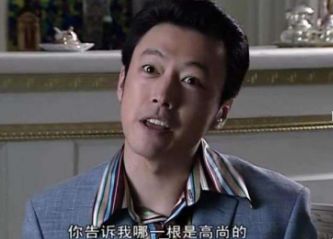 雾化危害大还是抗生素危害大,雾化有害