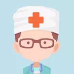 雾化危害大还是抗生素危害大,雾化有害