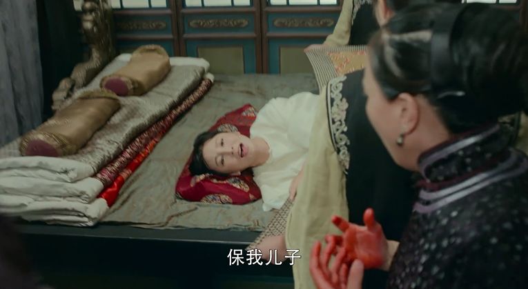 多吃热干面生儿子，每天喝醋得闺女？这些“秘方”靠谱吗？