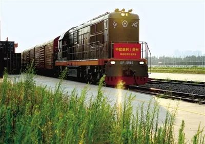 人民日报经济日报光明日报,人民日报光明日报经济日报