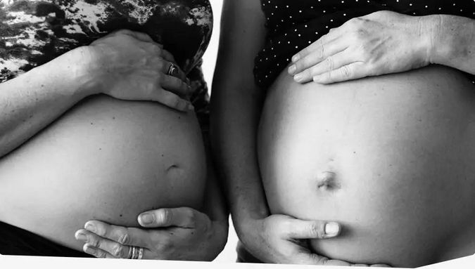 子宫出租实录:能站着挣钱,就别躺着