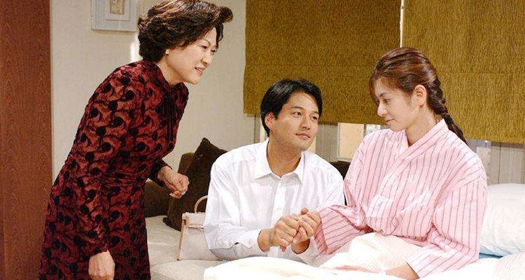 子宫出租实录：能站着挣钱，就别躺着