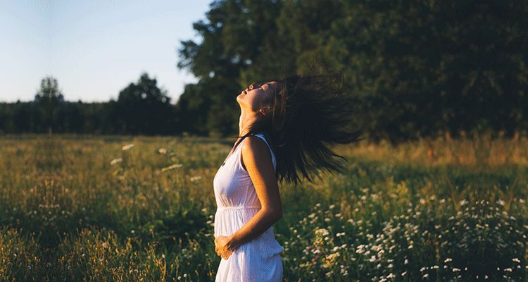 子宫出租实录：能站着挣钱，就别躺着