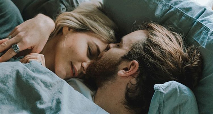 子宫出租实录:能站着挣钱,就别躺着