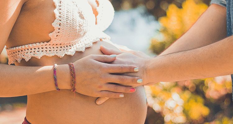 子宫出租实录：能站着挣钱，就别躺着