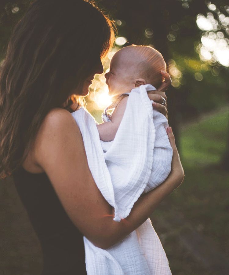 子宫出租实录:能站着挣钱,就别躺着