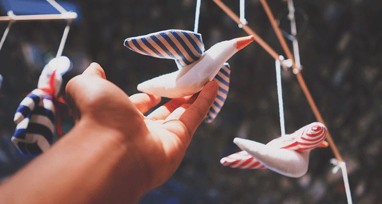 子宫出租实录:能站着挣钱,就别躺着