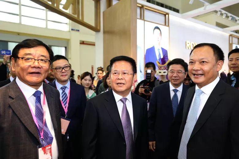 红帮精神,罗蒙和洪帮