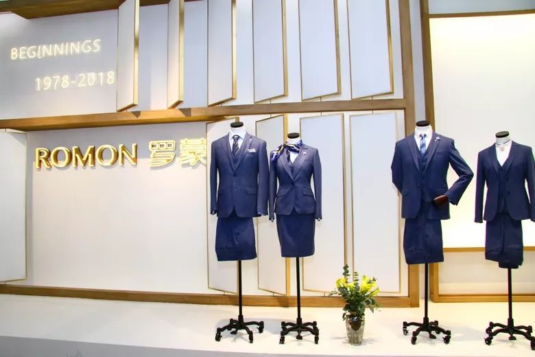 红帮精神,罗蒙和洪帮