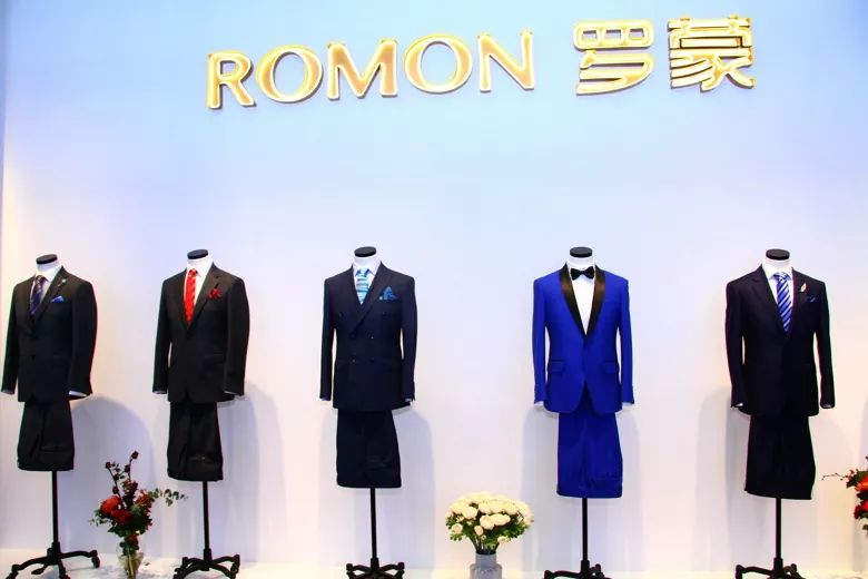 红帮精神,罗蒙和洪帮