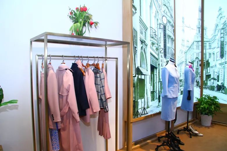 红帮精神,罗蒙和洪帮