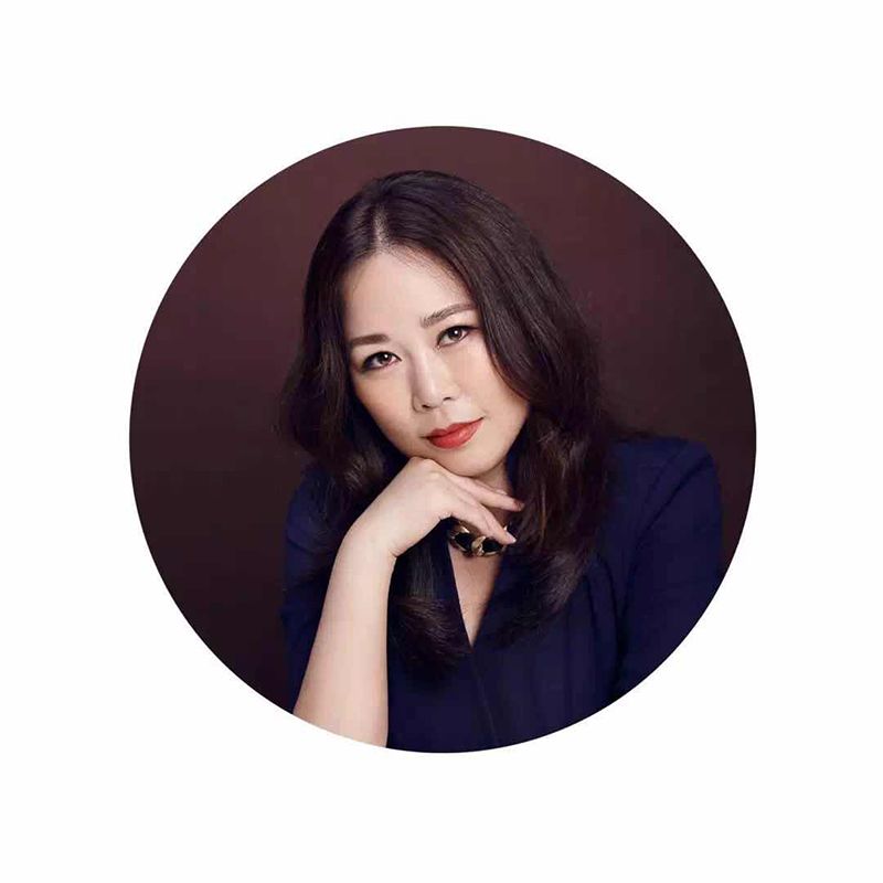 EVENT｜《荆棘者之路，中国新生代设计品牌创业纪实》论坛圆满落幕