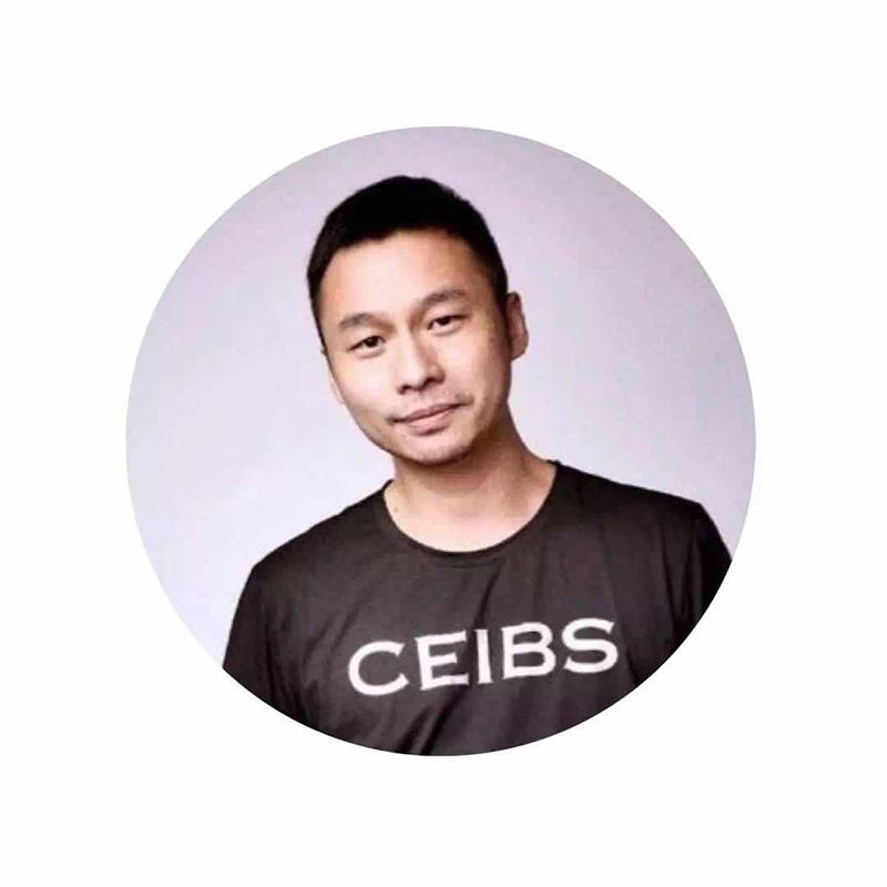 EVENT｜《荆棘者之路，中国新生代设计品牌创业纪实》论坛圆满落幕