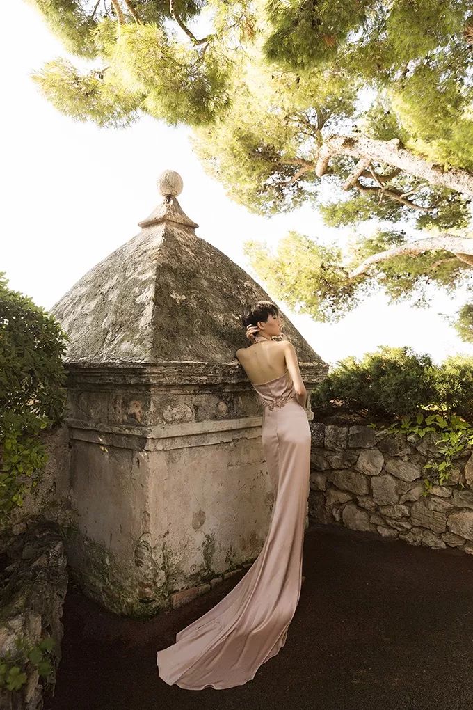 EVENT｜《荆棘者之路，中国新生代设计品牌创业纪实》论坛圆满落幕