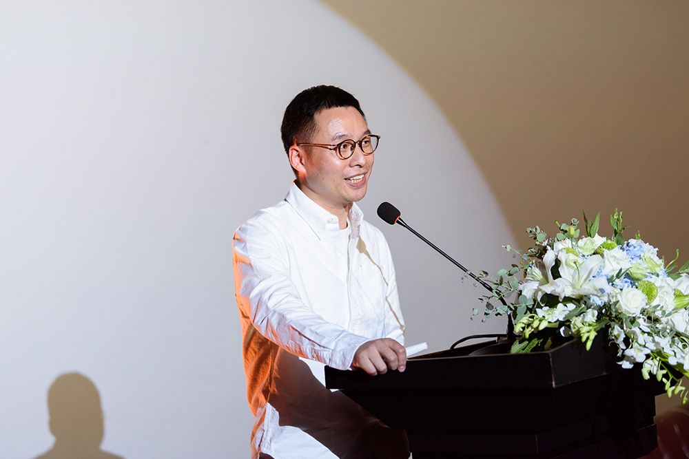 EVENT｜《荆棘者之路，中国新生代设计品牌创业纪实》论坛圆满落幕