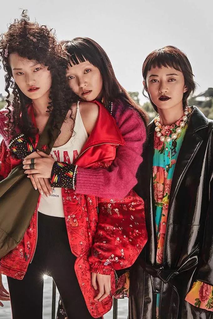 EVENT｜《荆棘者之路，中国新生代设计品牌创业纪实》论坛圆满落幕