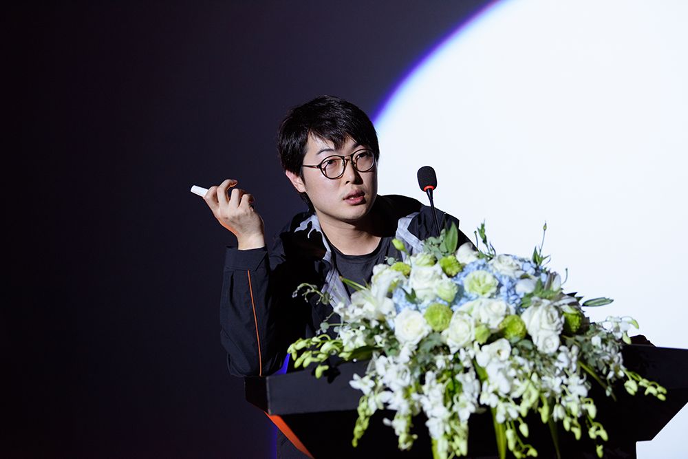 EVENT｜《荆棘者之路，中国新生代设计品牌创业纪实》论坛圆满落幕