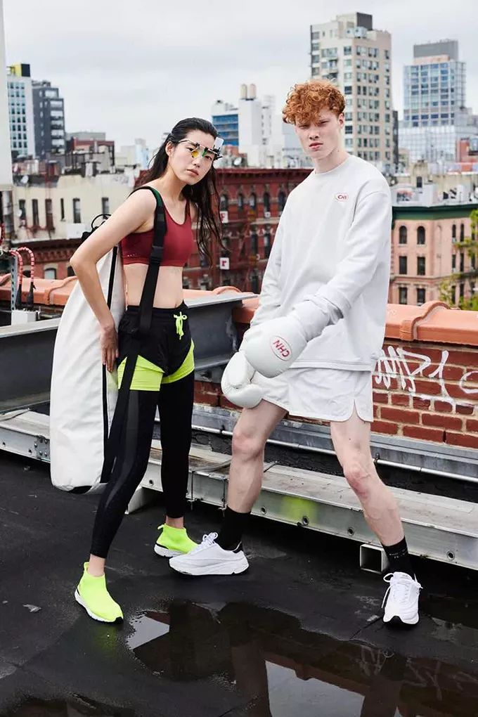 EVENT｜《荆棘者之路，中国新生代设计品牌创业纪实》论坛圆满落幕