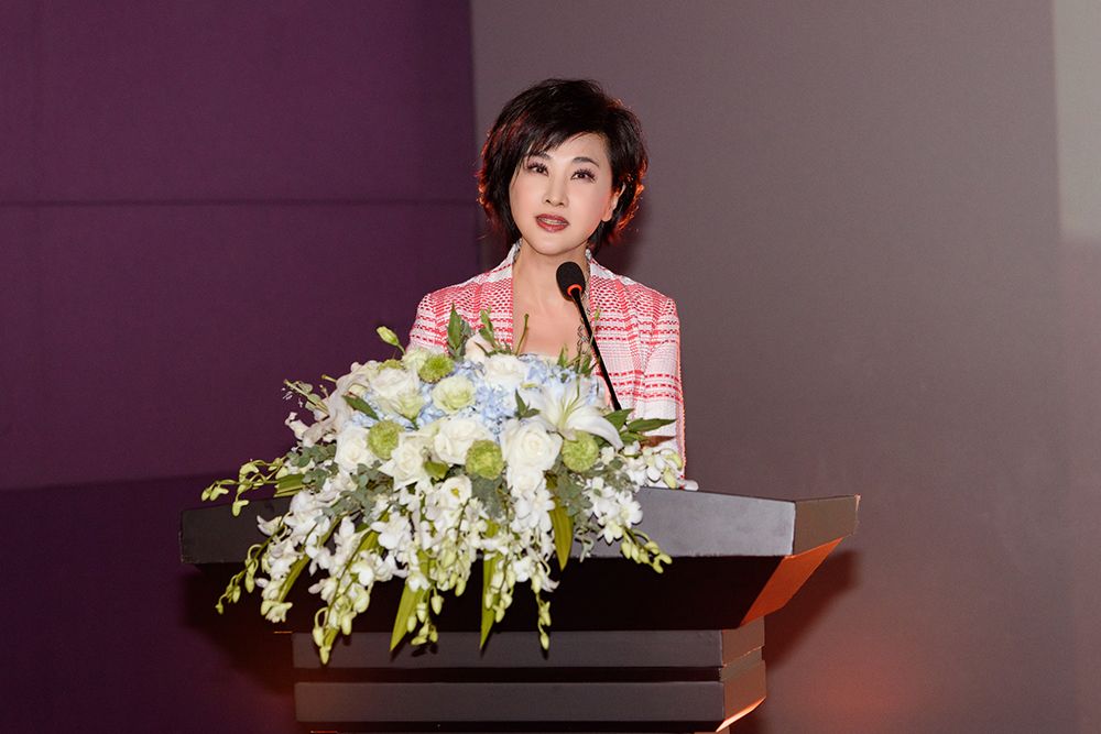 EVENT｜《荆棘者之路，中国新生代设计品牌创业纪实》论坛圆满落幕