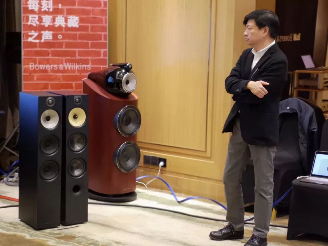 bowerswilkins耳机,沃尔沃s90宝华韦健音响