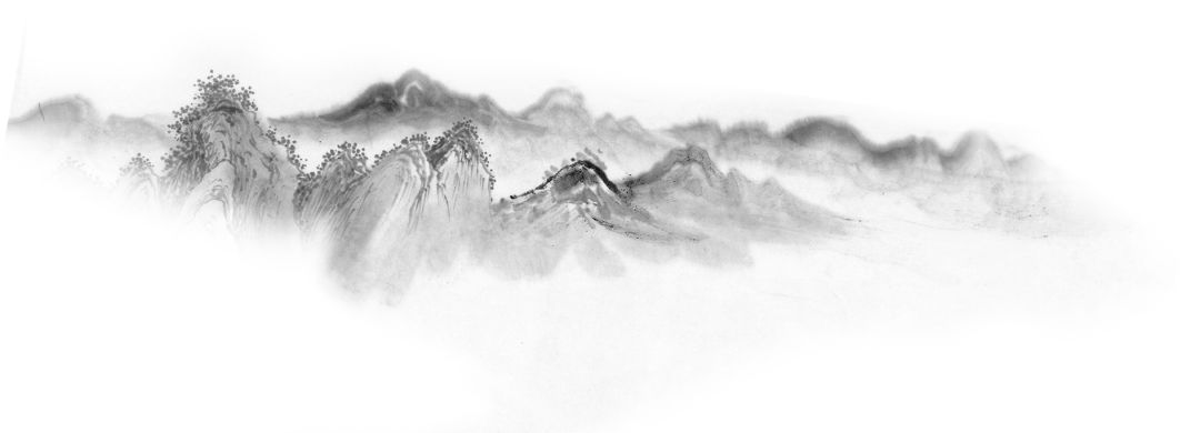 西安洛阳十三朝古都的比较,古都双子星城市