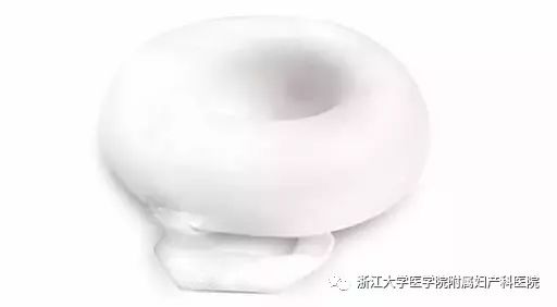 超级值得收藏的避孕方式大盘点：“老司机们，请安全驾驶！”