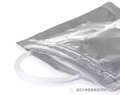 超级值得收藏的避孕方式大盘点：“老司机们，请安全驾驶！”