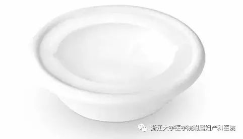 超级值得收藏的避孕方式大盘点：“老司机们，请安全驾驶！”