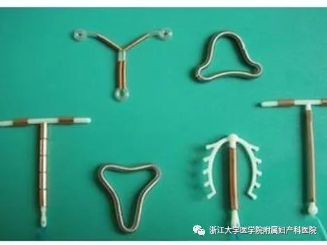 超级值得收藏的避孕方式大盘点：“老司机们，请安全驾驶！”