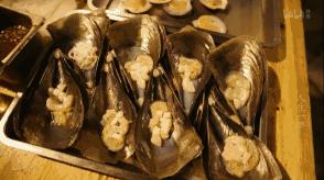 城市走散歌词,城市走哪条车道