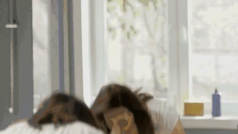 各路明星网红都在推的牙膏,不像牙膏的牙膏