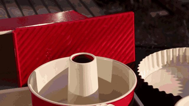 烘焙工具套装新手家用做蛋糕模具,烘焙必备模具