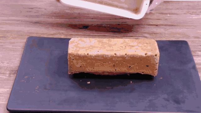 烘焙工具套装新手家用做蛋糕模具,烘焙必备模具